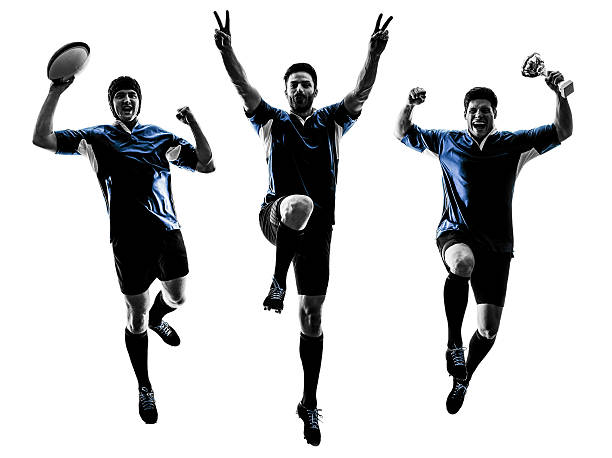 istock rugby men players silhouette 476494444