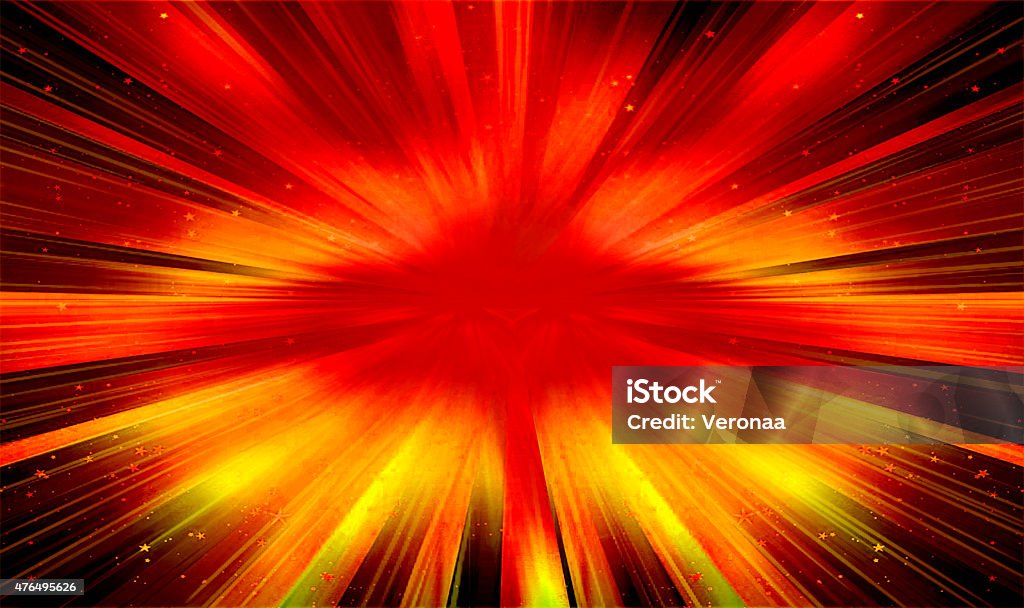 Vector Explosive Background Explosion Background Stock Illustration - Download Image Now - Speed ...