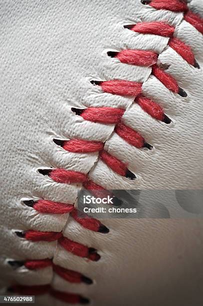 Baseball Stock Photo - Download Image Now - 2015, Activity, Arts Culture and Entertainment