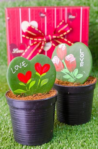 istock Gift box for your loved ones. 476505017