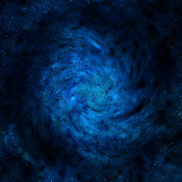 istock background of space with stars 476506615