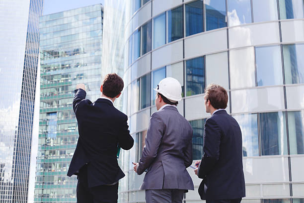 istock backs on group of business men 476509140