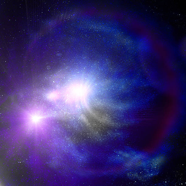 istock background of space with stars 476509469