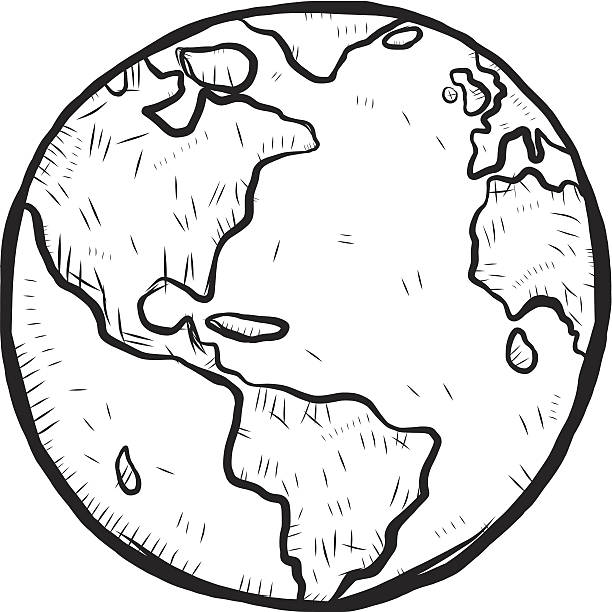 4,084 World Map Black And White Stock Photos, Pictures & Royalty-Free Images - iStock | Old world map black and white 4,084 World Map Black And White Stock Photos, Pictures & Royalty-Free Images - iStock | Old world map black and white