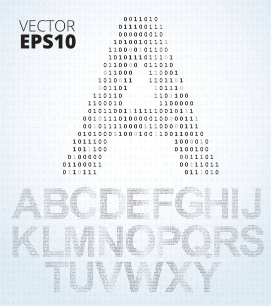 9,300+ Coded Font Stock Photos, Pictures & Royalty-Free Images - iStock