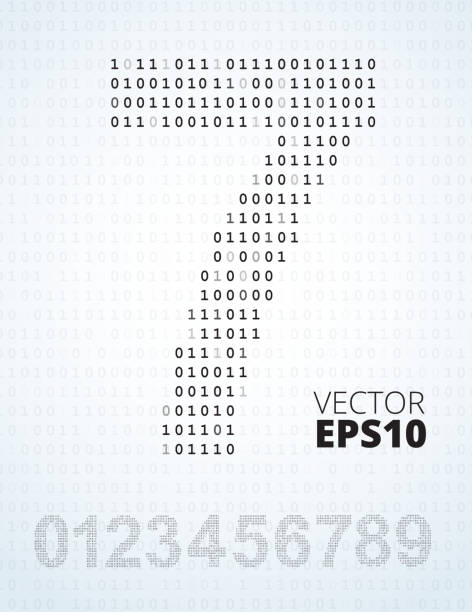 90+ Numbers Listed Stock Illustrations, Royalty-Free Vector Graphics ...