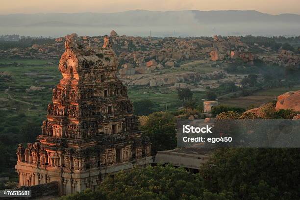 ハンピ - アジア大陸のストックフォトや画像を多数ご用意 - アジア大陸, インド, インド人