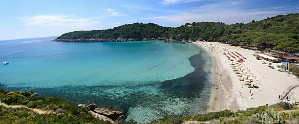 istock Fetovaia-Elba island 476515958