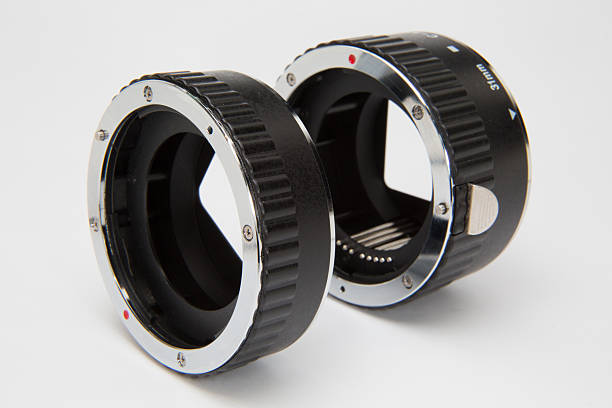 istock Photography Extension Tubes 476519741