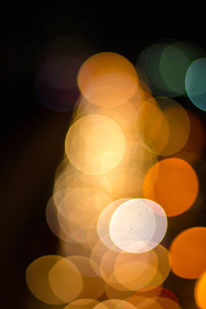 istock The abstract on the road 476524584