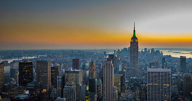 istock panorama of manhattan, new york 476530725