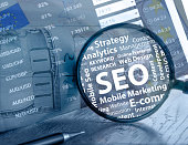 seo-konzept.jpg?b=1&s=170x170&k=20&c=rOUN0nF9IcGnq414_0T4Wj2OcWNZXiMD43MRPRz7I-0=