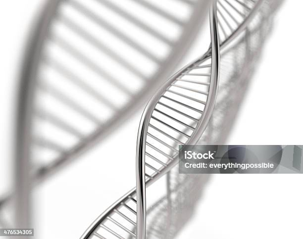 画像の Dna ランド - DNAのストックフォトや画像を多数ご用意 - DNA, RNA, アデニン