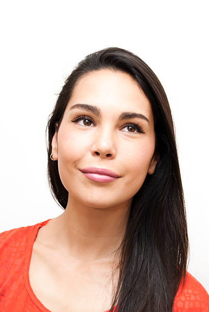 istock Beautiful  Woman 476534518