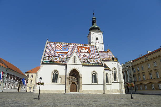 istock Church of Sts. Make 476535207