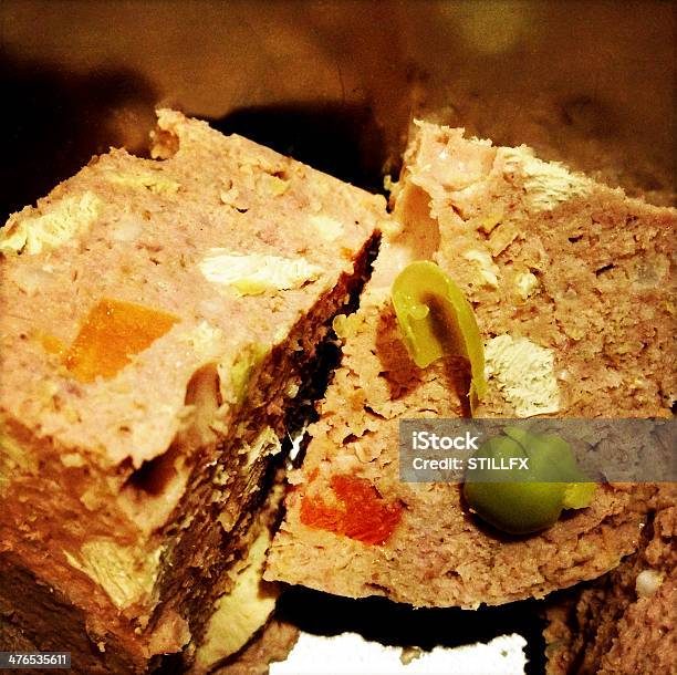 Foto de Comida De Cachorro e mais fotos de stock de Carne - Carne, Comida, Comida de Bicho