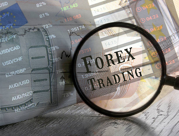 istock Finance and money series 476536932