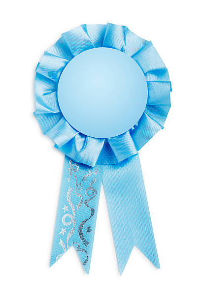 Light Blue Ribbon Image 5,700+ Light Blue Ribbon Stock Photos, Pictures & Royalty-Free Images ...