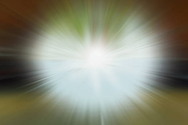 istock Motion blurred explosion  of water under the brown color bridge 476545298