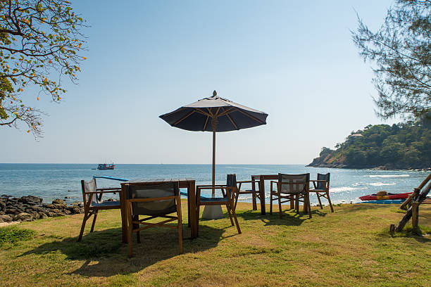 istock outdoor furniture 476547648