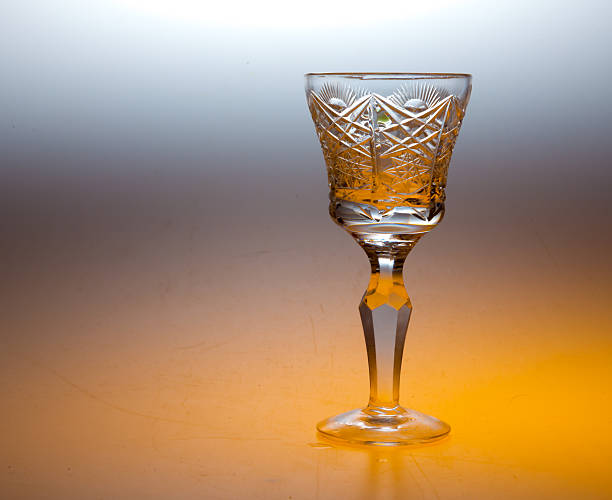 istock Glass of wine 476548530