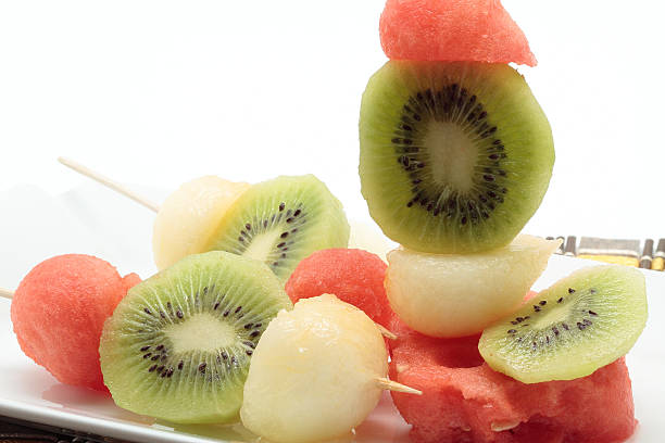 istock skewers of fruits 476555549