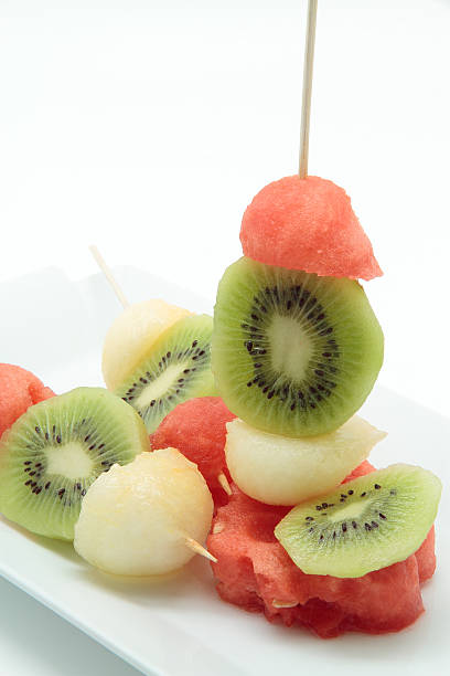 istock skewers of fruits 476555849