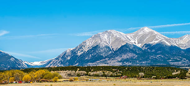 istock colorado rocky mountains near monarch pass 476559748