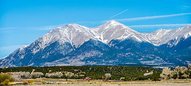 istock colorado roky mountains vista views 476559750