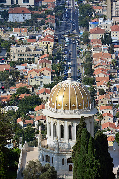istock BAHAI CENTER-THE GOLD TEMPLE 476564037