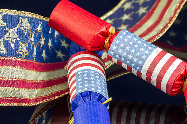 istock Fourth of July Celebration 476566626