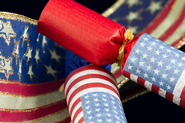 istock Fourth of July Celebration 476566642