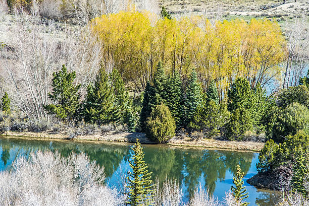 istock colorado roky mountains vista views 476568036