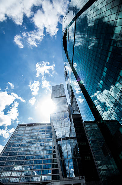 istock skyscrapers Moscow city 476572372
