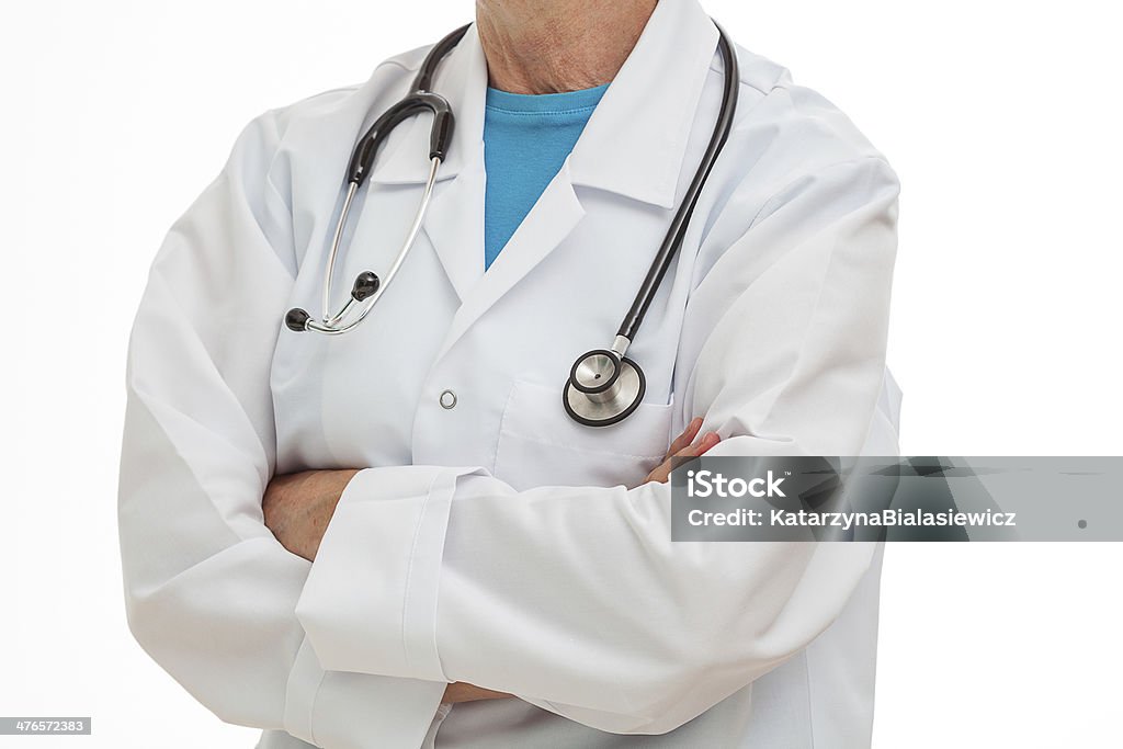 Doctor Isolated Stock Photo - Download Image Now - Adult, Apron, Cardiologist - iStock Doctor Isolated Stock Photo - Download Image Now - Adult, Apron, Cardiologist - iStock