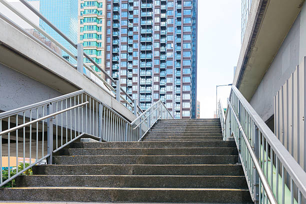 istock modern business center in hongkong 476575266