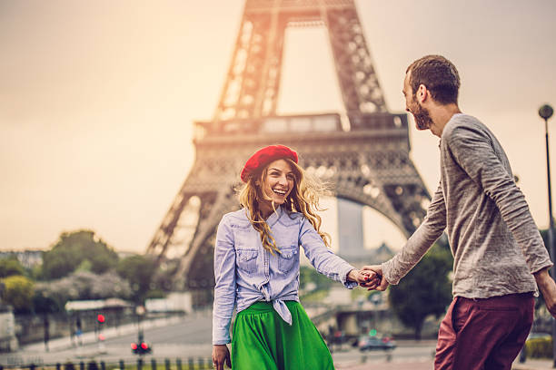 istock City of love 476587454