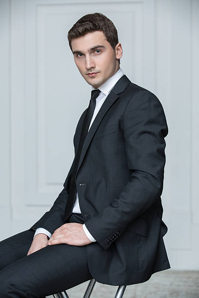 istock Studio portrait photography business 476588214