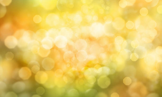 istock Abstract background autumn season 476593746