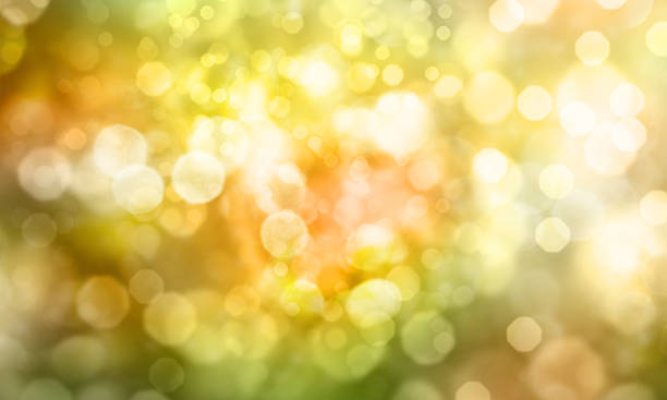 istock Abstract background autumn season 476595062