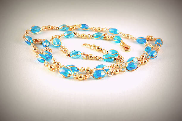 istock Adornment for woman 476596286
