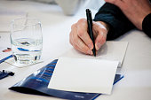 gesch%C3%A4ftliche-veranstaltung.jpg?b=1&s=170x170&k=20&c=fl4DrD8K76oGdBp6uuE5jJBX6J33M1Duu4VERJD1cxw=