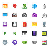 25-icons-in-material-design-farbpalette-set-4.jpg?b=1&s=170x170&k=20&c=K4HuUgSH6w56Y2K7QNyFJizVLzL3dNTQcR9B6HEJjrU=
