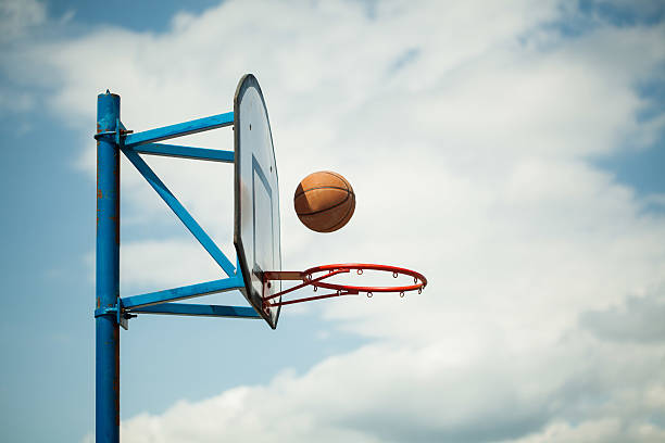 istock street basketball 476604766