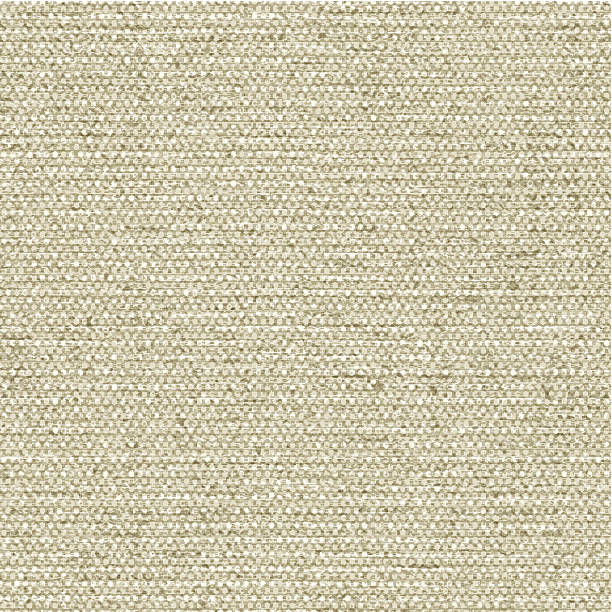 seamless weave canvas background Seamless fabric background. Repeating pattern (image tiles horizontally and vertically). Transparencies used. EPS10 with individual elements and global colors for easy editing. Hi-res JPG and AICS3 files included. Related images linked below. http://i161.photobucket.com/albums/t234/lolon5/fabricswatches_zpsc94dadbf.jpg linen fabric swatch stock illustrations
