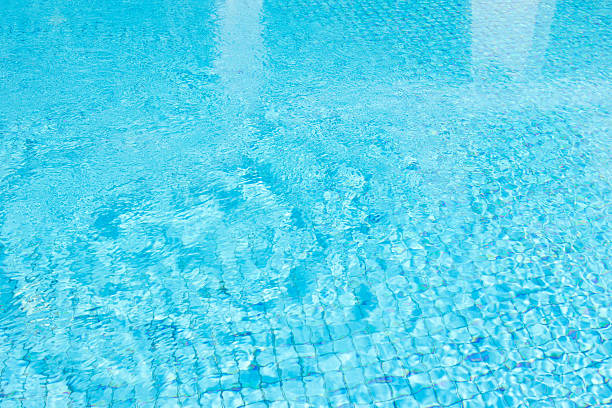 istock ripple water in blue swimming pool 476608724
