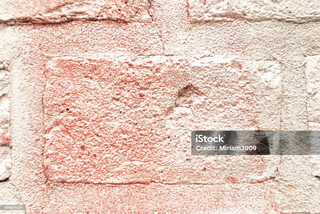 close up of colored brick - textured background 2015 Stock Photo