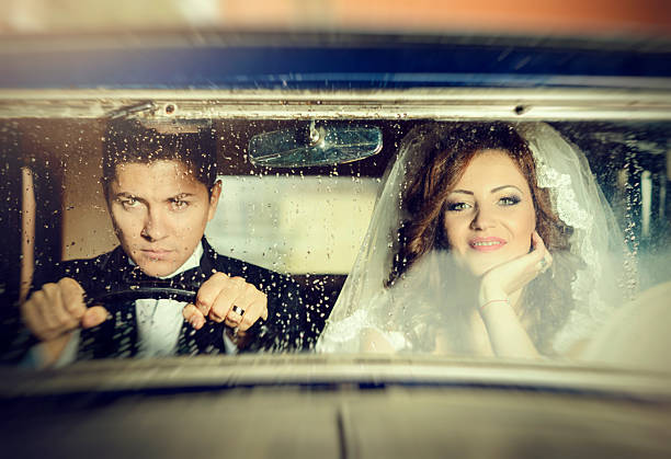 istock grooms portrait series 476611937