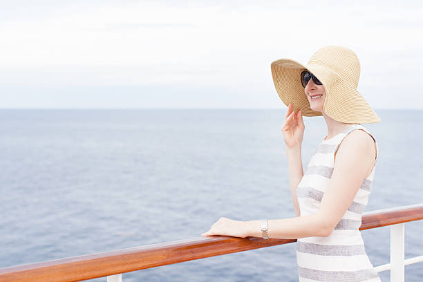 istock woman cruising 476612578