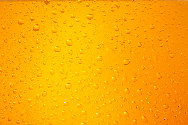 istock Beer Background   Ice Cold  Glass Covered with water drops  condensation 476615032